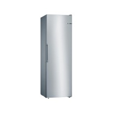 BOSCH GSN36VIEP Vertikalni zamrzivač