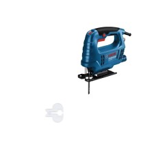 BOSCH GST 680 Professional Ubodna testera, 06015B4020 BOSCH GST 680 Professional Ubodna testera, 06015B4020