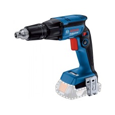 BOSCH GTB 185-Li akumulatorski odvrtač za suvu gradnju bez baterije i punjača 06019K7021
