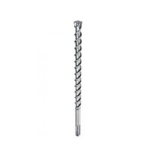 BOSCH Hamer burgija SDS max-4 2608685870, 28 x 200 x 320 mm BOSCH Hamer burgija SDS max-4 2608685870, 28 x 200 x 320 mm