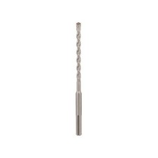 BOSCH Hamer burgija SDS max-4 2608833961, 14 x 200 x 340 mm