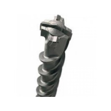 BOSCH Hamer burgija SDS-max-7 16 x 1200 x 1340 mm pakovanje od 1 komada - 2608586755