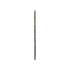 BOSCH Hamer burgija SDS-plus-1 20 x 200 x 260 mm pakovanje od 1 komada - 2608680290 BOSCH Hamer burgija SDS-plus-1 20 x 200 x 260 mm pakovanje od 1 komada - 2608680290