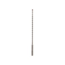 BOSCH Hamer burgija SDS plus-5X 2608836629, 17 x 250 x 310 mm BOSCH Hamer burgija SDS plus-5X 2608836629, 17 x 250 x 310 mm