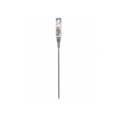BOSCH Hamer burgija SDS plus-5X 5.5 x 250 x 310 mm BOSCH Hamer burgija SDS plus-5X 5.5 x 250 x 310 mm