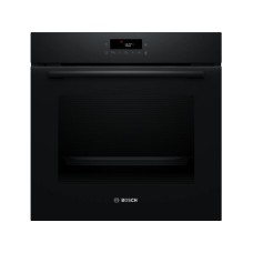 BOSCH HBA571BB4 Ugradna rerna BOSCH HBA571BB4 Ugradna rerna