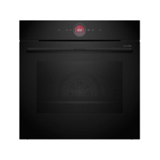 BOSCH HBG974LB1 Ugradna rerna BOSCH HBG974LB1 Ugradna rerna