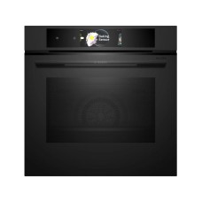 BOSCH HBG978NM1 Ugradna rerna BOSCH HBG978NM1 Ugradna rerna