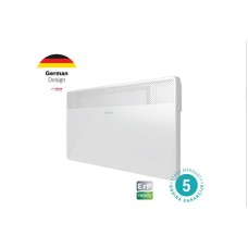 BOSCH HC-4000-25