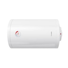 BOSCH HORIZONTALNI - Električni akumulacioni bojler 80L 2 kW (7736504475) BOSCH HORIZONTALNI - Električni akumulacioni bojler 80L 2 kW (7736504475)