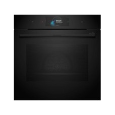 BOSCH HRG978NB1 Ugradna rerna