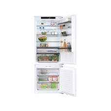 BOSCH KBN96SDD0 Ugradni kombinovani frižider BOSCH KBN96SDD0 Ugradni kombinovani frižider