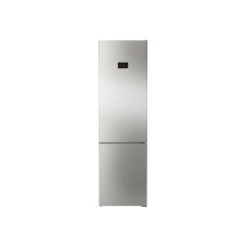 BOSCH KGN394ICF Kombinovani frižider