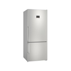 BOSCH KGN76XIEP Kombinovani frižider