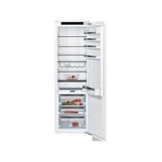 BOSCH KIF81HOD0 Ugradni frižider BOSCH KIF81HOD0 Ugradni frižider
