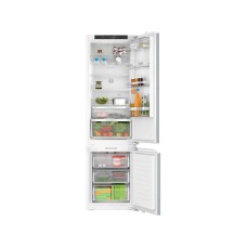 BOSCH KIN96ADC0 Ugradni kombinovani frižider
