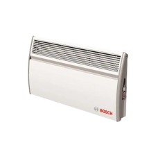 BOSCH Konvektor električni pločasti Tronic 1000 W 1000 EC 1000-1 WI BOSCH Konvektor električni pločasti Tronic 1000 W 1000 EC 1000-1 WI