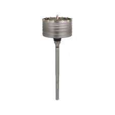 BOSCH Kruna za bušenje SDS-max-9 150 x 80 x 300 mm pakovanje od 1 komada - F00Y145202