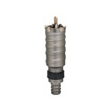 BOSCH Kruna za bušenje SDS max-9 2608580518, 45 x 80 x 112 mm BOSCH Kruna za bušenje SDS max-9 2608580518, 45 x 80 x 112 mm