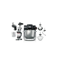 BOSCH KUHINJSKI ROBOT MUMS6ZS34 - sa integrisanom vagom BOSCH KUHINJSKI ROBOT MUMS6ZS34 - sa integrisanom vagom