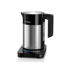 BOSCH Kuvalo za vodu TWK7203 BOSCH Kuvalo za vodu TWK7203