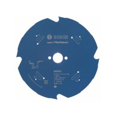 BOSCH List kružne testere Expert for Fibre Cement 2608644122, 165 x 20 x 2,2 mm, 4 BOSCH List kružne testere Expert for Fibre Cement 2608644122, 165 x 20 x 2,2 mm, 4