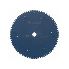BOSCH List kružne testere Expert for Stainless Steel 230 x 25,4 x 1,9 x 46 2608644287, 230 x 25,4 x 1,9 x 46 BOSCH List kružne testere Expert for Stainless Steel 230 x 25,4 x 1,9 x 46 2608644287, 230 x 25,4 x 1,9 x 46