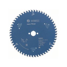 BOSCH List kružne testere Expert for Wood 184 x 16 x 2,6 mm, 56 - 2608644037