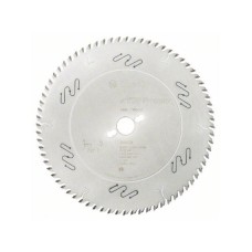 BOSCH List kružne testere Top Precision Best for Wood 300x30x3.2;2.2mm 72T ATB BOSCH List kružne testere Top Precision Best for Wood 300x30x3.2;2.2mm 72T ATB