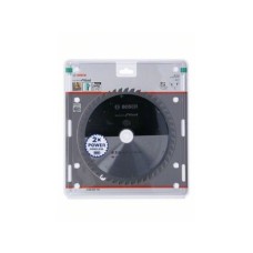 BOSCH List kružne testere za akumulatorske testere 216x30x1.7;1.2x48T BOSCH List kružne testere za akumulatorske testere 216x30x1.7;1.2x48T