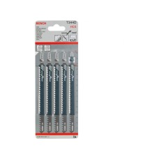 BOSCH List ubodne testere Speed for Wood T 344 D 152 x 4 mm(2608633A34) BOSCH List ubodne testere Speed for Wood T 344 D 152 x 4 mm(2608633A34)