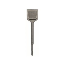 BOSCH Lopatasto dleto SDS plus 2608690102, 250 x 60 mm