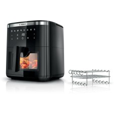 BOSCH MAF671B1 AirFryer BOSCH MAF671B1 AirFryer