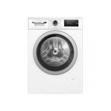 BOSCH WAN28060BY
