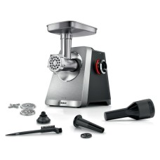 BOSCH MFWS820M Mašina za mlevenje mesa BOSCH MFWS820M Mašina za mlevenje mesa