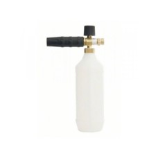 BOSCH Mlaznica sa zalihom pene F016800382 od 1 litra