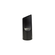 BOSCH Mlaznica za procepe  2609256F26