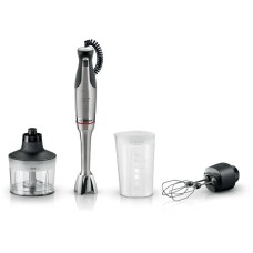 BOSCH MSM8M934 ErgoMaster Štapni mikser