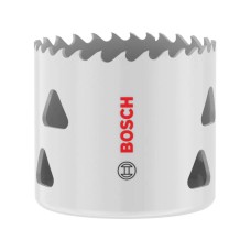 BOSCH Multi Material testera za otvore sa navojem 48mm, 2608594580