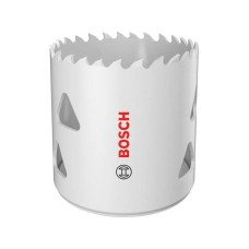 BOSCH Multi Material testera za otvore sa navojem 51mm, 2608594581
