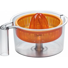 BOSCH MUZ5ZP1 Cediljka za agrume BOSCH MUZ5ZP1 Cediljka za agrume