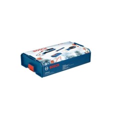 BOSCH Novogodišnji set PRO alata
