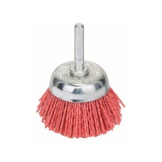 BOSCH Obodna četka 50x1 mm, najlonske čekinje 2608622052, 50 mm, 1mm