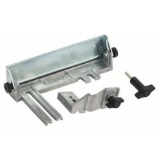 BOSCH Paralelni i ugaoni graničnik 2607001079 BOSCH Paralelni i ugaoni graničnik 2607001079