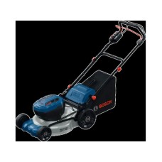BOSCH plavi alat Aku kosilica PRO GRA18V2-46SP 06008C8200