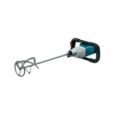 BOSCH plavi alat BOSCH GRW 18-2 E, Profesionalna mešalica