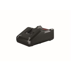 BOSCH plavi alat Brzi višenaponski punjač GAL 18 V-40 2607226252 BOSCH plavi alat Brzi višenaponski punjač GAL 18 V-40 2607226252