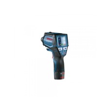 BOSCH plavi alat GIS 1000 C termo detektor; Bluetooth -40 do +1000°C