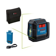 BOSCH plavi alat GLL 12-22 G, 0601065321