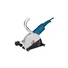 BOSCH plavi alat GNF 65 A glodalica za zljebove u zidovima